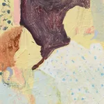 Maggie Hills, Ghent Shopfront, 2019