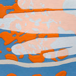 Robert Ruello, Shifting Surfaces, 2006-2012