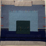 Jana Vander Lee, Even at Night, 1979