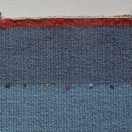 Jana Vander Lee, Even at Night, 1979