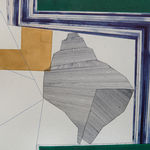 Beth Secor, Cat/The Skeptic, 2021