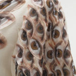 Carlee Fernandez, My Land, My Loves, 2014