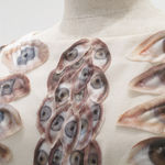 Carlee Fernandez, My Land, My Loves, 2014