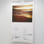 Carlee Fernandez, My Land, My Loves, 2014