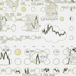 Robert Ruello, Shifting Surfaces, 2006-2012