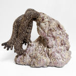 Yevgeniya Baras, Untitled, 2018-2020