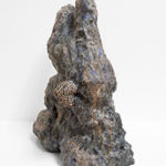 Yevgeniya Baras, Untitled, 2018-2020