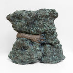 Yevgeniya Baras, Untitled, 2018-2020