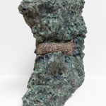 Yevgeniya Baras, Untitled, 2018-2020