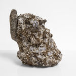 Yevgeniya Baras, Untitled, 2018-2020