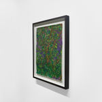 Beth Secor, Claudia, 2019-2020