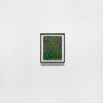 Beth Secor, Claudia, 2019-2020