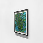 Beth Secor, Claudia, 2019-2020