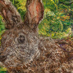 Beth Secor, Claudia, 2019-2020