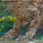 Beth Secor, Claudia, 2019-2020