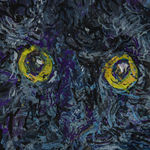 Beth Secor, Claudia, 2019-2020