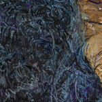 Beth Secor, Claudia, 2019-2020