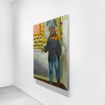 Alexis Pye, Bre, 2017