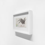 Robyn O'Neil, Yong Kiang Hotel – Lion, 2021