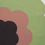 Brad Tucker, Ornamental Oranges, 1994-2018