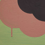 Brad Tucker, Ornamental Oranges, 1994-2018