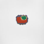 Brad Tucker, Ornamental Oranges, 1994-2018