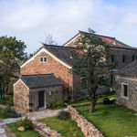 Circular Reflection—Participatory Interactive Experiential Design / Hong Kong, HUNG Keung + imhk lab. Ltd. / Hong Kong