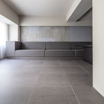 Circular Reflection—Participatory Interactive Experiential Design / Hong Kong, HUNG Keung + imhk lab. Ltd. / Hong Kong