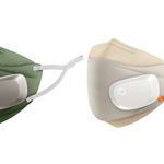 Penon, canaria inc. / Japan