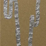 JONGGA KIMCHI BLAST TOKYO, DAESANG / Korea