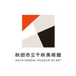 Font Development for Urban Branding, The Urban Brand Research Institute / Korea