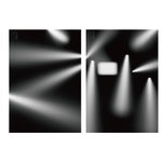 Font Development for Urban Branding, The Urban Brand Research Institute / Korea