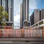 Circular Reflection—Participatory Interactive Experiential Design / Hong Kong, HUNG Keung + imhk lab. Ltd. / Hong Kong