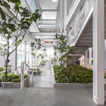 Ancient Future : An Invitation from 2225 / Korea, ECLATHOLDINGS GROUP / Korea