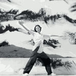 Font Development for Urban Branding, The Urban Brand Research Institute / Korea