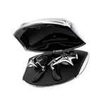 GOHUNABI sleep wear, GOHUNABI / Korea