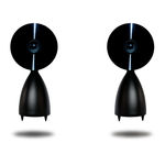 Penon, canaria inc. / Japan