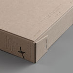 Font Development for Urban Branding, The Urban Brand Research Institute / Korea