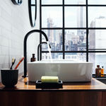 Penon, canaria inc. / Japan