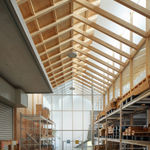 Circular Reflection—Participatory Interactive Experiential Design / Hong Kong, HUNG Keung + imhk lab. Ltd. / Hong Kong