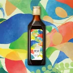 JONGGA KIMCHI BLAST TOKYO, DAESANG / Korea