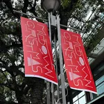 JONGGA KIMCHI BLAST TOKYO, DAESANG / Korea