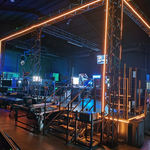 USEYA ADVANCED INDUSTRY(Digital Workshop with Spatial Computing & AI), USEYA Corporation / Japan