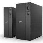 Diagonal Cut Tape, iyamadesign inc. / Japan