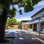 Playground of Possibilities / Singapore, BLACK / Singapore