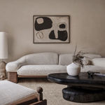 Tree says 「 」 / Japan, Hakuten Co., Ltd. / Japan