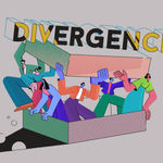 Penon, canaria inc. / Japan