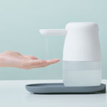 Satisfyer Layon – White Temptation, EIS GmbH / Germany