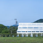 Circular Reflection—Participatory Interactive Experiential Design / Hong Kong, HUNG Keung + imhk lab. Ltd. / Hong Kong