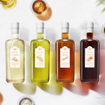 Font Development for Urban Branding, The Urban Brand Research Institute / Korea